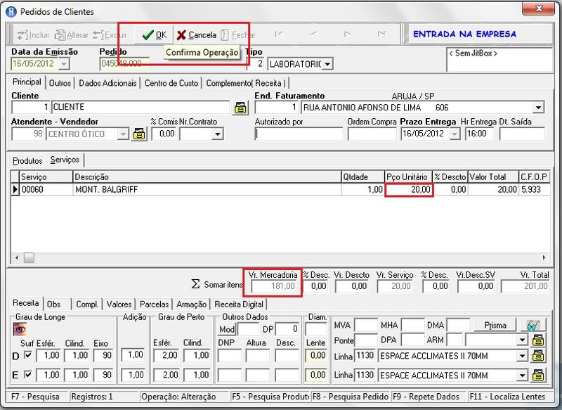 Arquivo:Funcionamento faixa.jpg