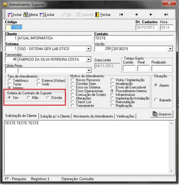 Arquivo:AtendimentoSuporte DebitaDoContratoDeSuporte3.jpg