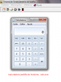 Utilitarios calculadora2.jpg