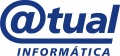 LogoAtual.jpg